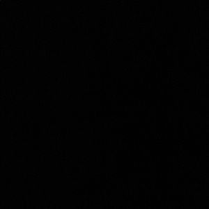 Meet your Posher, Cole